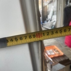 芝浦自動券売機　KB-160NNの画像