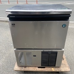 製氷機 その他の中古が安い!激安で譲ります・無料であげます(27 製氷機 その他の中古が安い!激安で譲ります・無料であげます(27