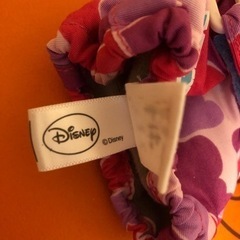 IGNIO子供用手袋　雪遊び手袋　スキー　キッズ　女の子　ミッキー　　ディズニーの画像