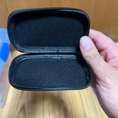 　レア物‼︎ステューシーの小物入れセットの画像