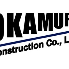 建設作業員！の画像