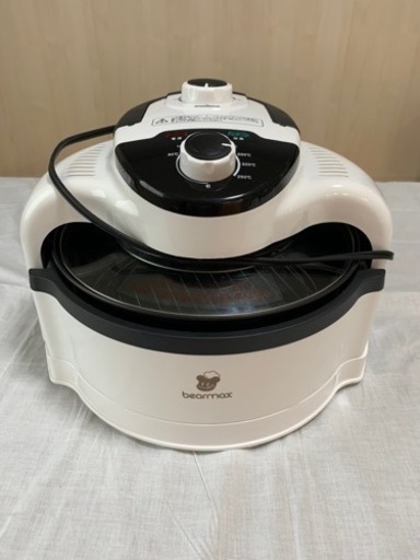 【決まりました】家電 キッチン家電 炊飯器