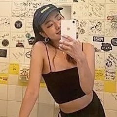 ★K-POP★ダンスクラス