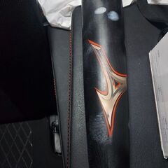レガシーバット大人用