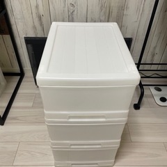 受付終了家具 収納家具 タンス、衣類収納