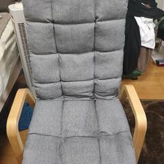 【決まってません】1人用ソファー