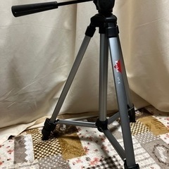 カメラ用三脚