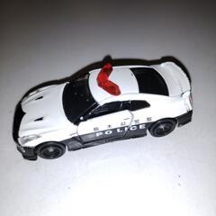 おもちゃ ミニカー