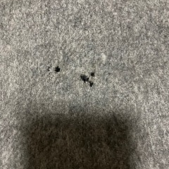 マフラー、ストールの画像