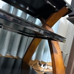 テレビ台　65インチまでの画像