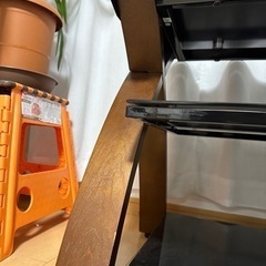 テレビ台　65インチまでの画像