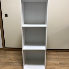 家具 収納家具 カラーボックス