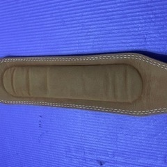 トレーニング用ベルトの画像