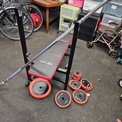 リサイクルショップどりーむ荒田店 No10304　早い者勝ちです...