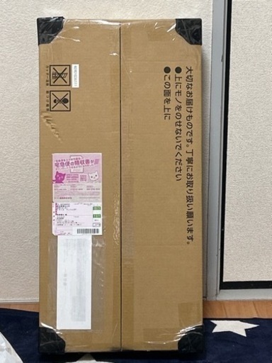 ポケモンカード クラシック