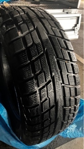 車のパーツ タイヤ、ホイール