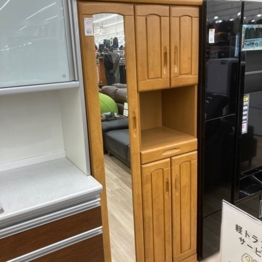 シューズボックスのご紹介！