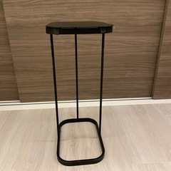 (☆受け渡し確定)towerゴミ箱　45L用