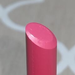 カネボウ トワニーララブーケルージュグロッシー ウォームローズＲＳ−０１（使用済み？）とラズベリーローズＲＳ−０２（使用済み？）の２本セットの画像