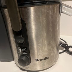 家電 キッチン家電 コーヒーメーカーの画像