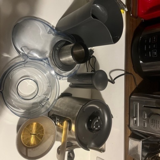 家電 キッチン家電 コーヒーメーカー