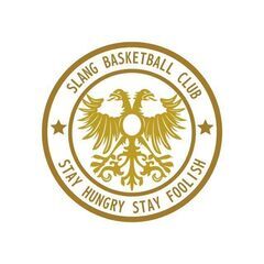 チームメンバー&練習試合の相手募集してます。