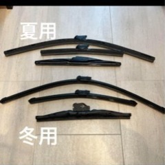 車のパーツ 外装、車外用品