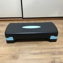 運動機器の画像