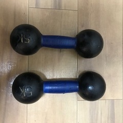 運動機器の画像