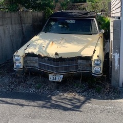 車検証再発行してもらいました県内の方いましたらお値段調整します6...