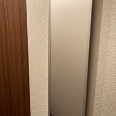 家具 ミラー/鏡