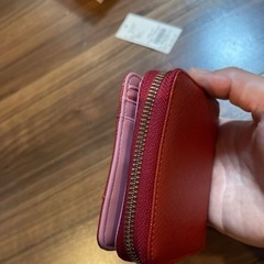 Maison de FLEURの画像