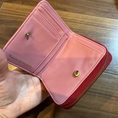 Maison de FLEURの画像