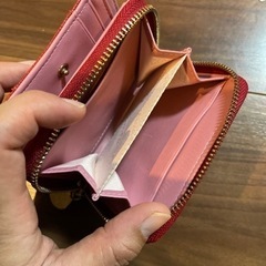 Maison de FLEURの画像