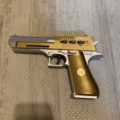 おもちゃ 模型、プラモデル