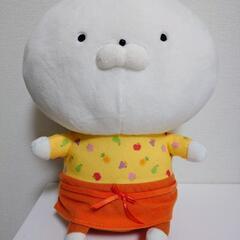 ※ぬいぐるみ※うさまる