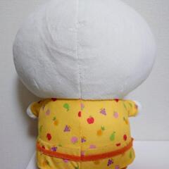 ※ぬいぐるみ※うさまるの画像