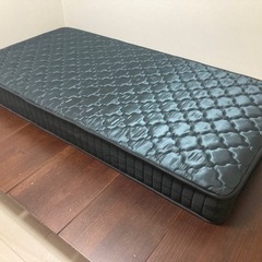 【決まりました】家具 ベッド シングルベッド