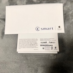 AirPods pro 第2世代