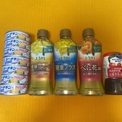 ✨食品　未使用品デス✨お取引中