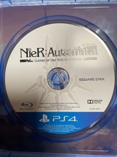ps4 pro  プレステ4