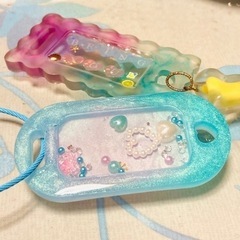 Fu Fu ハンドメイドワークショップ＆マルシェ