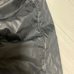 NIKE  薄手　差し上げますの画像