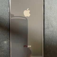 iphone8