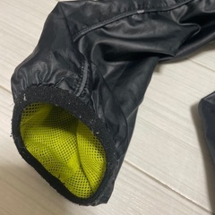 NIKE  薄手　差し上げますの画像