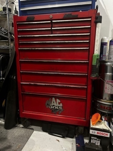 車のパーツ メンテナンス用品