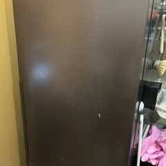 冷蔵庫
