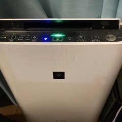 家電 季節、空調家電 空気清浄機