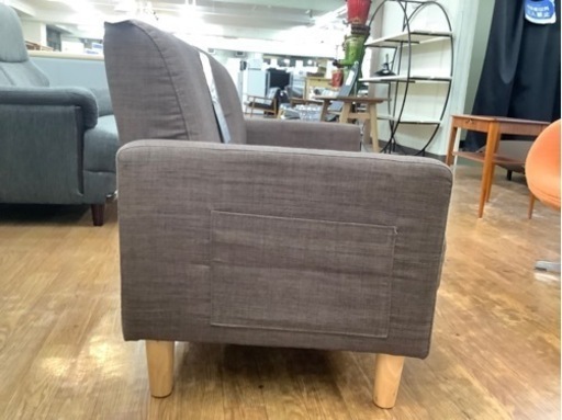 家具 ソファ 3人掛けソファ