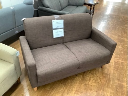 家具 ソファ 3人掛けソファ